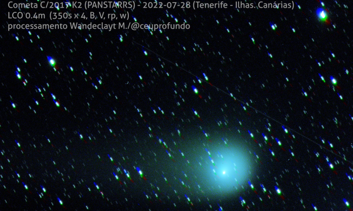 c2017k2_220220628_bvrpw