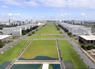 Semana da Inovação discutirá melhorias no serviço público
