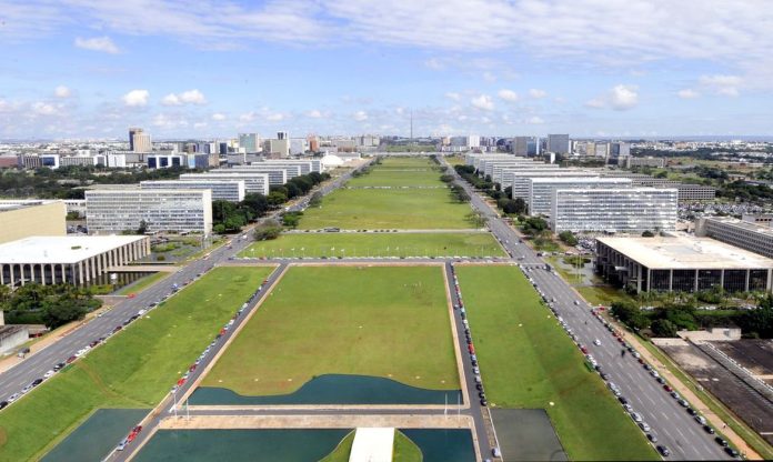 esplanada_dos_ministerios_1_-_marcello_casal_jr-arquivo_agencia_brasil