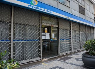 Agência Brasil explica novas regras de atendimento no INSS