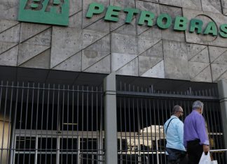 Petrobras lança soluções inovadoras para empresas de tecnologia