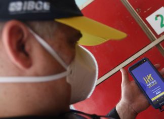 IBGE inicia treinamento presencial para Censo 2022