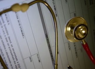 Planos de saúde terão consultas ilimitadas para psicologia e fono