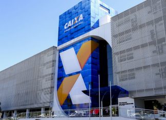 Caixa credita mais de R$ 13 bilhões em lucros do FGTS
