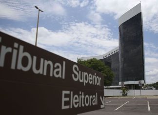 Agência Brasil explica como ser mesário nas eleições deste ano
