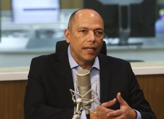 Nova edição do Pronampe realizou 43,3 mil financiamentos desde segunda