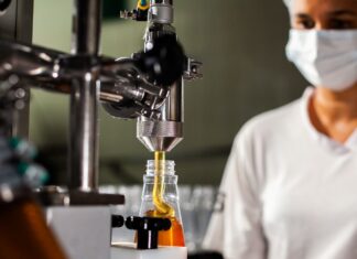 Indicador antecedente de emprego cai após três altas