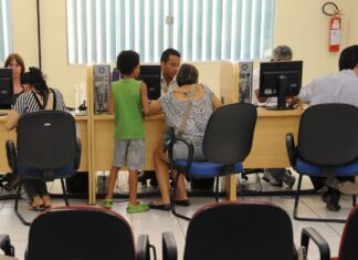 Agência Brasil explica: mudar de nome e sobrenome ficou mais fácil