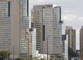 IGP-M tem queda de 0,70%, revela pesquisa da FGV