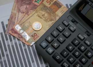 Mercado financeiro reduz projeção de inflação de 7,11% para 7,02%