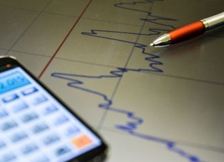 Mercado financeiro reduz projeção da inflação de 7,30% para 7,15%