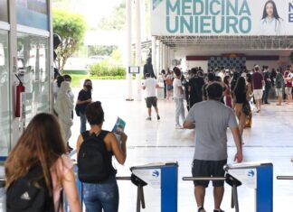 MEC prorroga prazos de 2ª chamada e lista de espera do Prouni
