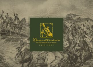 Bicentenário da Independência: as heroínas da guerra na Bahia