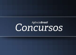 Começam nesta sexta-feira as inscrições para o concurso do INSS