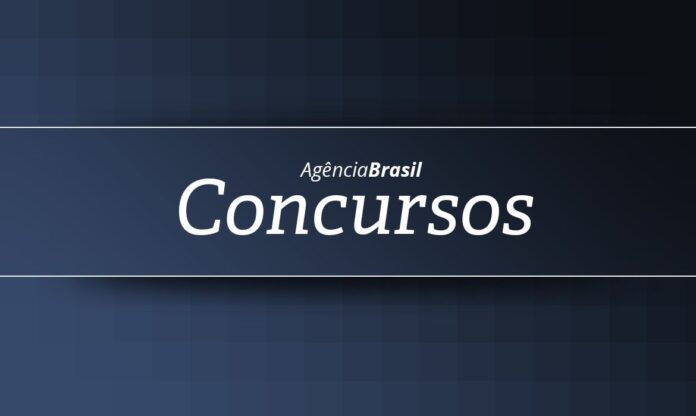 2assina_agenciabrasil_concursos