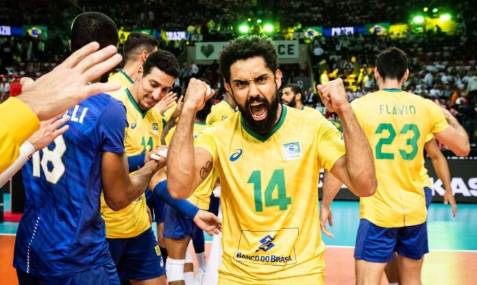 brasil_vence_eslovenia_e_fica_com_o_bronze_no_mundial_de_volei