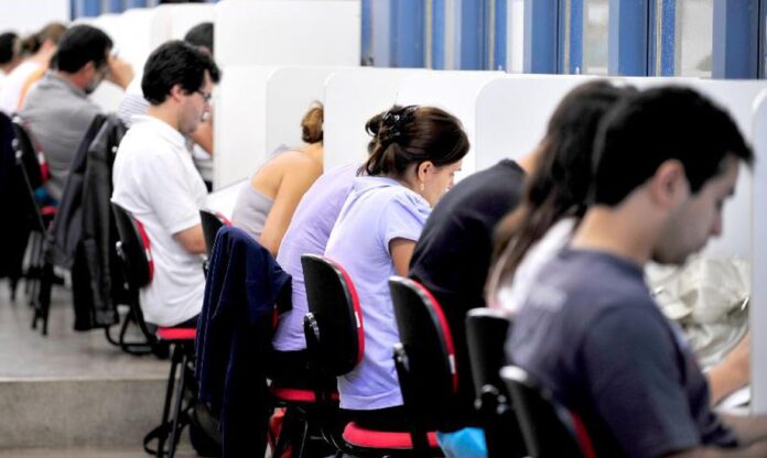 cursinhos_preparatorios_para_concursos