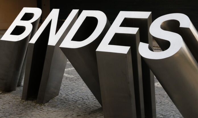 edificio_sede_do_bndes250620211186 (1)