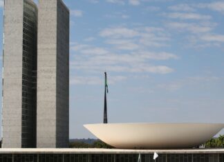 Câmara aprova aumento do limite de faturamento para Simples Nacional