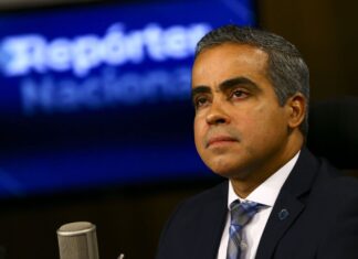 Auxílio Brasil paga hoje primeira parcela de setembro