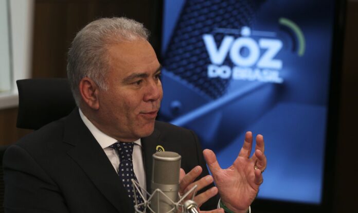 voz_do_brasil_abr_1309220770