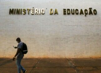 Prouni: estudante em lista de espera tem até hoje para comprovar dados