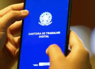 Micro e pequenas empresas criaram mais de 70% dos empregos de agosto
