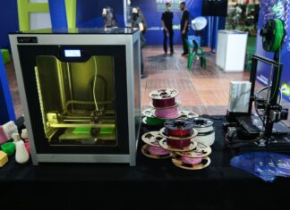 Começa hoje a 19ª Semana Nacional de Ciência e Tecnologia