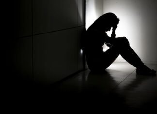 Pacientes e familiares têm longo desafio na manutenção da saúde mental