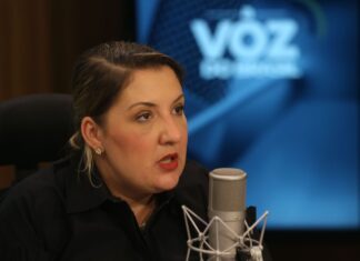 Auxílio Brasil e Auxílio Gás vão depositar pagamentos antecipadamente