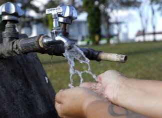 CNI: preocupação com meio ambiente se reflete em hábitos de consumo