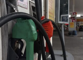 Distribuidoras de combustíveis alertam para risco de desabastecimento