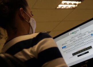 Saiba como o Enem é corrigido e como usar suas notas