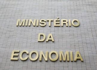 Ministério lança Plataforma de Compras Públicas para Inovação