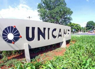 Projeto da Unicamp busca aumentar vocabulário de matemática em Libras