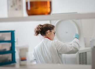 Escola para cientistas tem inscrições abertas para curso superior