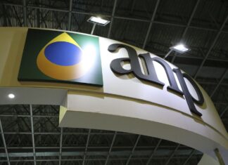 ANP faz acordo com Agenersa para estudo sobre indústria de gás natural