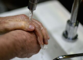 Agência vai premiar melhores soluções para tratamento de água
