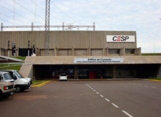 União e Cesp chegam a acordo sobre indenização por Três Irmãos