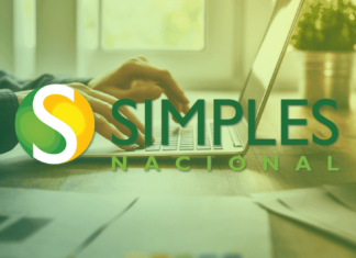 Micro e pequenas empresas têm até hoje para aderir ao Simples