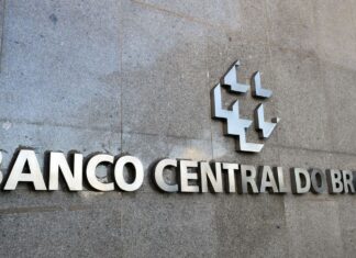Copom inicia primeira reunião do ano avaliando manutenção da Selic