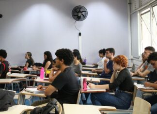 Prorrogado até dia 31 prazo de inscrições para o Enem USP