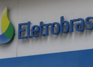 Eletrobras aprova programa de recompra de ações