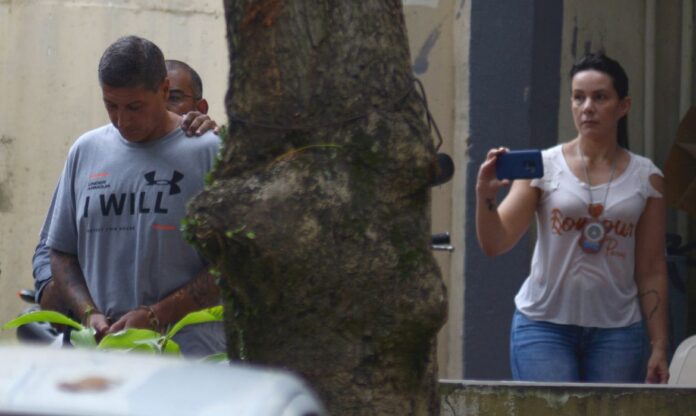 2019-03-14t153312z_2015129942_rc1dad834300_rtrmadp_3_brazil-violence