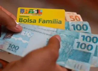 Governo retoma consignado do Bolsa Família com novas regras