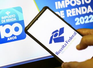 Empresas têm até hoje para enviar comprovantes de rendimentos