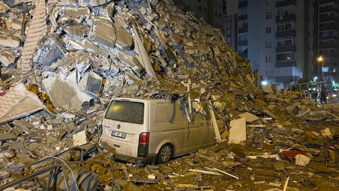 terremoto-turquia_widelg