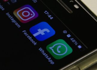 Emissoras apresentam propostas para combater desinformação na internet