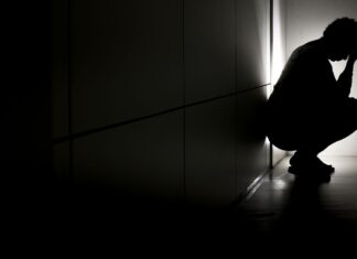 Transtorno bipolar requer ajuda especializada, recomenda médico