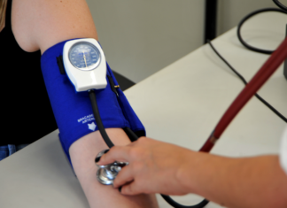 Especialistas mostram como prevenir a hipertensão arterial